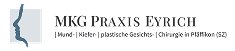 MKG Praxis Eyrich