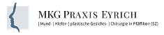 MKG Praxis Eyrich